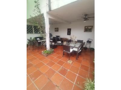 Casa de 5 alcobas en venta en Centro, Funza, 488 m² · foto 18 de 20