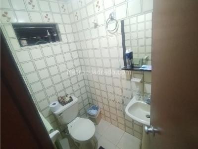 Casa de 5 alcobas en venta en Centro, Funza, 488 m² · foto 20 de 20