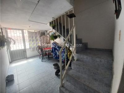 Casa en venta en La Cumbre, Mosquera · foto 2 de 20