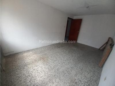 Casa en venta en La Cumbre, Mosquera · foto 3 de 20