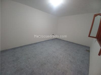 Casa en venta en La Cumbre, Mosquera · foto 4 de 20