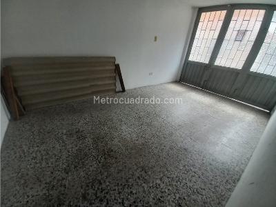 Casa en venta en La Cumbre, Mosquera · foto 5 de 20