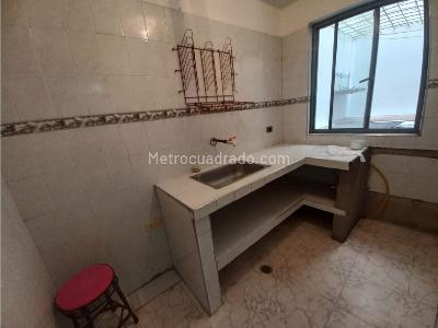 Casa en venta en La Cumbre, Mosquera · foto 6 de 20