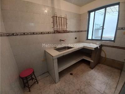 Casa en venta en La Cumbre, Mosquera · foto 7 de 20