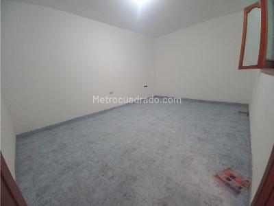 Casa en venta en La Cumbre, Mosquera · foto 8 de 20