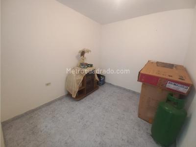 Casa en venta en La Cumbre, Mosquera · foto 9 de 20