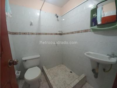 Casa en venta en La Cumbre, Mosquera · foto 10 de 20