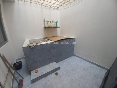 Casa en venta en La Cumbre, Mosquera · foto 11 de 20
