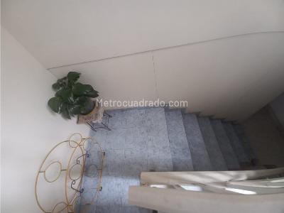 Casa en venta en La Cumbre, Mosquera · foto 12 de 20