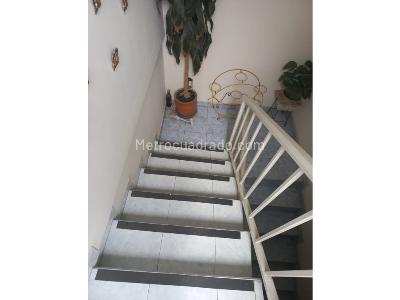 Casa en venta en La Cumbre, Mosquera · foto 13 de 20