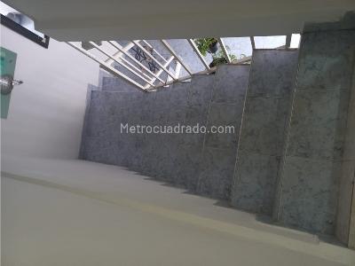 Casa en venta en La Cumbre, Mosquera · foto 14 de 20