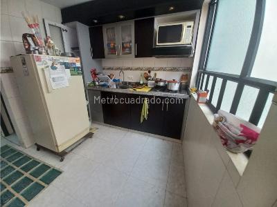 Casa en venta en La Cumbre, Mosquera · foto 15 de 20