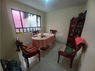 Casa en venta en La Cumbre, Mosquera · foto 16 de 20