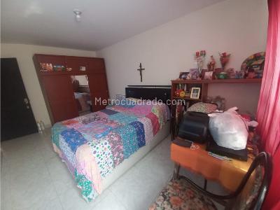 Casa en venta en La Cumbre, Mosquera · foto 17 de 20
