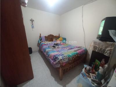 Casa en venta en La Cumbre, Mosquera · foto 18 de 20