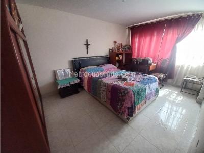 Casa en venta en La Cumbre, Mosquera · foto 19 de 20