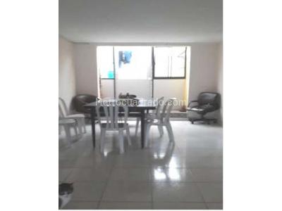 Casa en venta en Minuto De Dios, Bogotá · foto 2 de 5