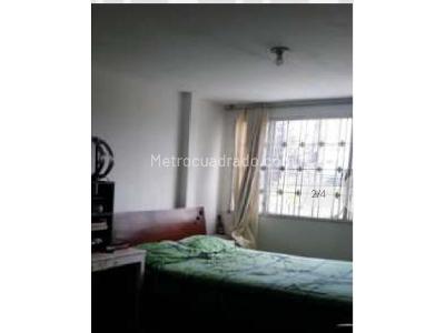 Casa en venta en Minuto De Dios, Bogotá · foto 4 de 5