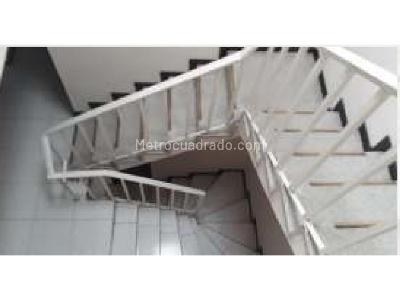 Casa en venta en Minuto De Dios, Bogotá · foto 5 de 5