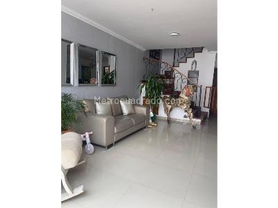 Casa en venta en Quintas Del Marquez, Mosquera · foto 3 de 19