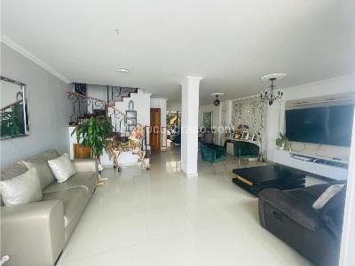 Casa en venta en Quintas Del Marquez, Mosquera · foto 5 de 19