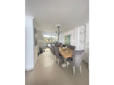 Casa en venta en Quintas Del Marquez, Mosquera · foto 6 de 19