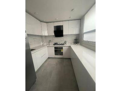 Casa en venta en Quintas Del Marquez, Mosquera · foto 7 de 19