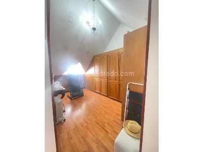 Casa en venta en Quintas Del Marquez, Mosquera · foto 8 de 19
