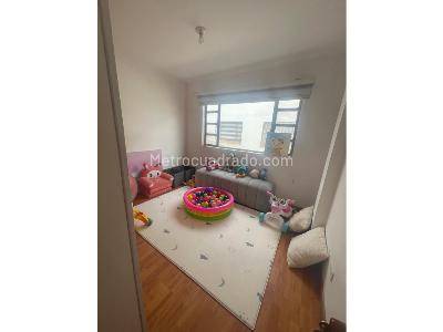 Casa en venta en Quintas Del Marquez, Mosquera · foto 10 de 19