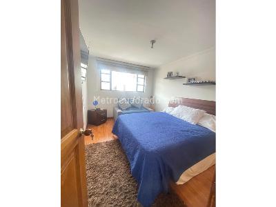 Casa en venta en Quintas Del Marquez, Mosquera · foto 11 de 19