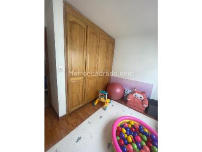 Casa en venta en Quintas Del Marquez, Mosquera · foto 12 de 19