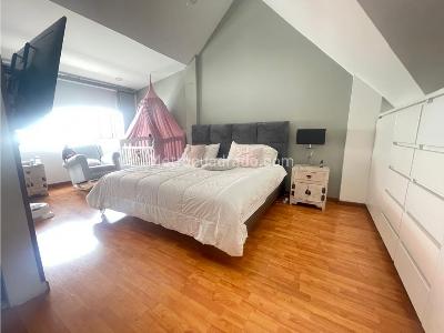 Casa en venta en Quintas Del Marquez, Mosquera · foto 13 de 19