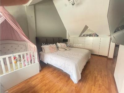 Casa en venta en Quintas Del Marquez, Mosquera · foto 14 de 19