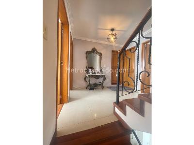 Casa en venta en Quintas Del Marquez, Mosquera · foto 15 de 19