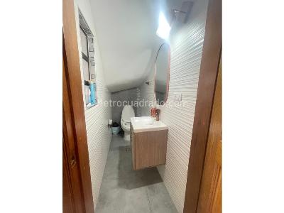 Casa en venta en Quintas Del Marquez, Mosquera · foto 16 de 19