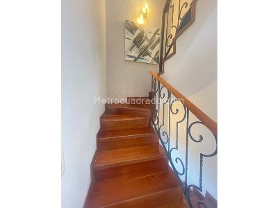 Casa en venta en Quintas Del Marquez, Mosquera · foto 17 de 19
