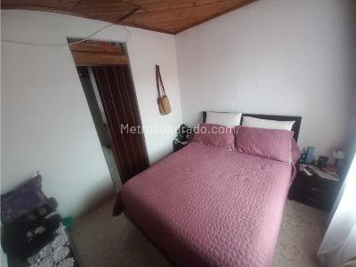 Casa de 4 alcobas en venta en Senderos De Funza Ii, Funza, 82 m² · foto 9 de 20