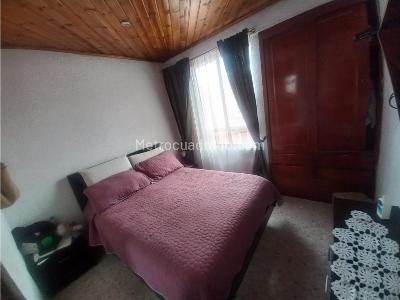 Casa de 4 alcobas en venta en Senderos De Funza Ii, Funza, 82 m² · foto 10 de 20