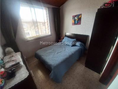 Casa de 4 alcobas en venta en Senderos De Funza Ii, Funza, 82 m² · foto 12 de 20