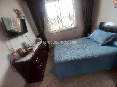 Casa de 4 alcobas en venta en Senderos De Funza Ii, Funza, 82 m² · foto 13 de 20