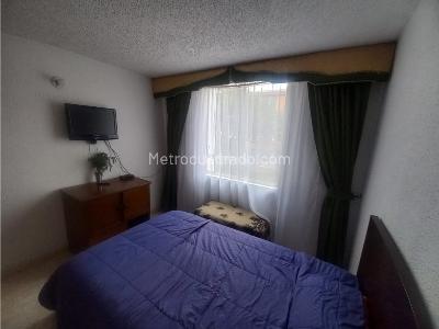 Casa de 4 alcobas en venta en Senderos De Funza Ii, Funza, 82 m² · foto 15 de 20