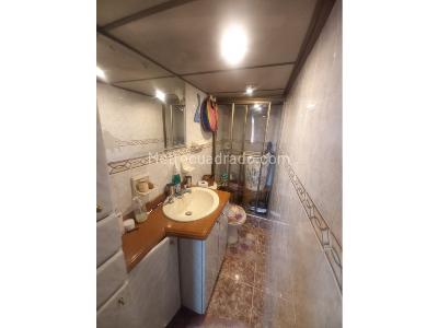 Casa de 4 alcobas en venta en Senderos De Funza Ii, Funza, 82 m² · foto 16 de 20