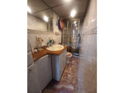 Casa de 4 alcobas en venta en Senderos De Funza Ii, Funza, 82 m² · foto 17 de 20