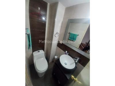 Casa de 4 alcobas en venta en Senderos De Funza Ii, Funza, 82 m² · foto 18 de 20
