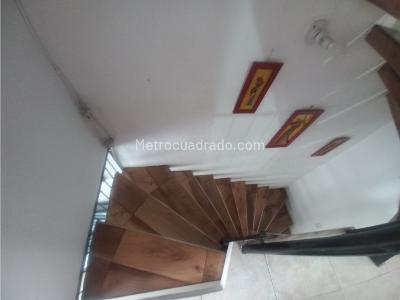 Casa de 4 alcobas en venta en Senderos De Funza Ii, Funza, 82 m² · foto 20 de 20