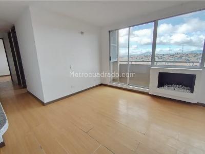 Apartamento en venta en Reserva De Mallorca Iii, Mosquera · foto 2 de 20