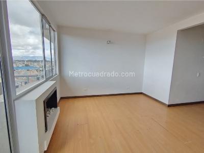 Apartamento en venta en Reserva De Mallorca Iii, Mosquera · foto 3 de 20