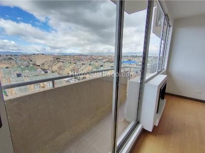 Apartamento en venta en Reserva De Mallorca Iii, Mosquera · foto 4 de 20
