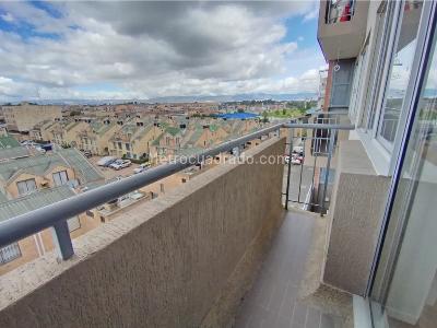 Apartamento en venta en Reserva De Mallorca Iii, Mosquera · foto 7 de 20