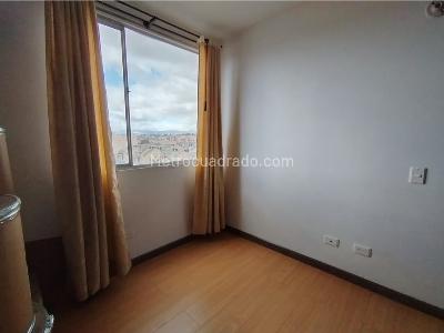 Apartamento en venta en Reserva De Mallorca Iii, Mosquera · foto 8 de 20